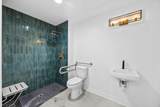 117 E 7th Street - Photo 19