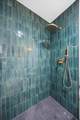 117 E 7th Street - Photo 20