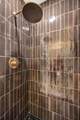 117 E 7th Street - Photo 21