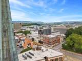 117 E 7th Street - Photo 30