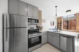 117 E 7th Street - Photo 1