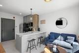 117 E 7th Street - Photo 14