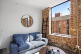 117 E 7th Street - Photo 15