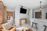 117 E 7th Street - Photo 16