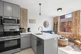117 E 7th Street - Photo 17