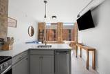 117 E 7th Street - Photo 18