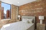 117 E 7th Street - Photo 19