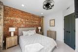 117 E 7th Street - Photo 20