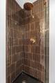 117 E 7th Street - Photo 23