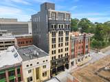 117 E 7th Street - Photo 30