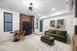 117 E 7th Street - Photo 14