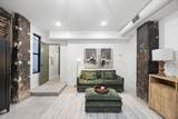 117 E 7th Street - Photo 15