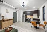 117 E 7th Street - Photo 13