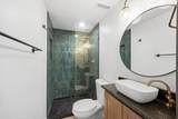 117 E 7th Street - Photo 17