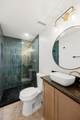 117 E 7th Street - Photo 18