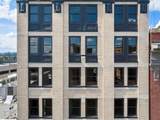 117 E 7th Street - Photo 23