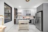 117 E 7th Street - Photo 13