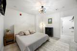 117 E 7th Street - Photo 15
