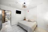 117 E 7th Street - Photo 16