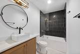117 E 7th Street - Photo 17