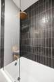 117 E 7th Street - Photo 19