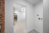 117 E 7th Street - Photo 20