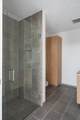 1212 Demonbreun St - Photo 11