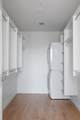 1212 Demonbreun St - Photo 12