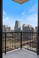 1212 Demonbreun St - Photo 13
