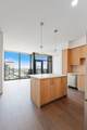 1212 Demonbreun St - Photo 5