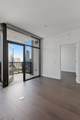 1212 Demonbreun St - Photo 6