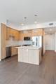 1212 Demonbreun St - Photo 7