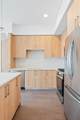 1212 Demonbreun St - Photo 8