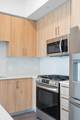 1212 Demonbreun St - Photo 9