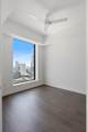 1212 Demonbreun St - Photo 10