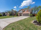 241 Drema Ct - Photo 2