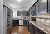 241 Drema Ct - Photo 11