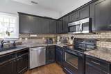 241 Drema Ct - Photo 12