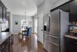 241 Drema Ct - Photo 13