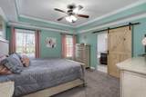 241 Drema Ct - Photo 14