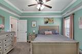 241 Drema Ct - Photo 15