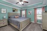 241 Drema Ct - Photo 16