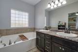241 Drema Ct - Photo 17