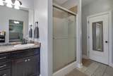 241 Drema Ct - Photo 18