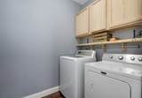 241 Drema Ct - Photo 19