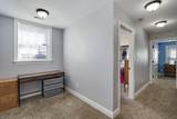 241 Drema Ct - Photo 20