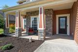 241 Drema Ct - Photo 3