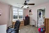 241 Drema Ct - Photo 21