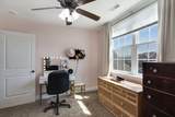 241 Drema Ct - Photo 22