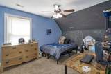 241 Drema Ct - Photo 23